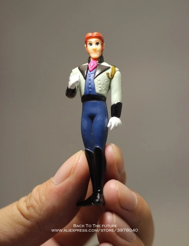 87 Gambar Pangeran Frozen HD 87 Gambar Pangeran Frozen HD
