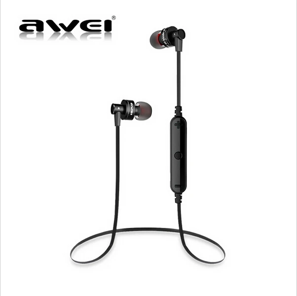 bilder für Awei a990bl bluetooth4.0 kopfhörer drahtlose sport sweatproof design kopfhörer mit freisprecheinrichtung lautstärkeregler songs stellenfunktion bilder für Awei a990bl bluetooth4.0 kopfhörer drahtlose sport sweatproof design kopfhörer mit freisprecheinrichtung lautstärkeregler songs stellenfunktion