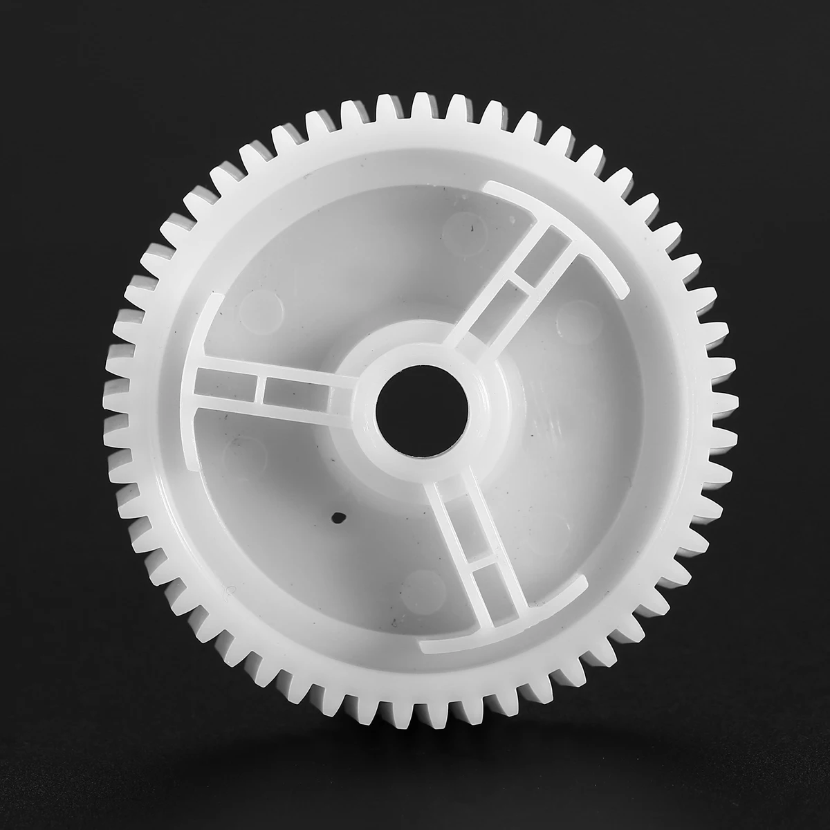 1pc ABS Auto Front Rear Power Window Regulator Adjustment Motor Gear G22C5958X For MAZDA 3 5 6 CX-7 CX-9 RX-8 Replacement Parts