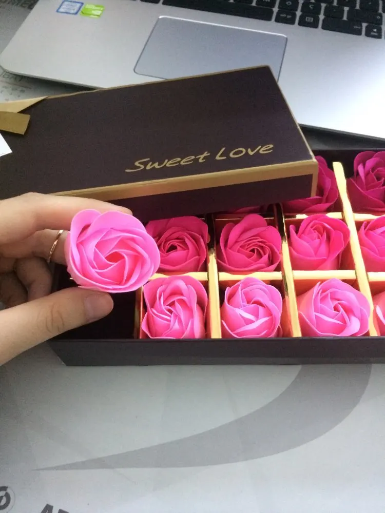 UTB8JWrLvqrFXKJk43Ovq6ybnpXaE