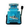 High quality Mini Table Vise Bench PD-372 for DIY Jewelries Craft mould Fixed Repair Tool ► Photo 2/6