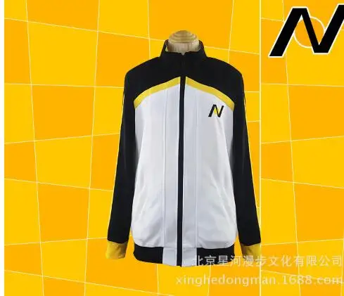 QQ20180629145133