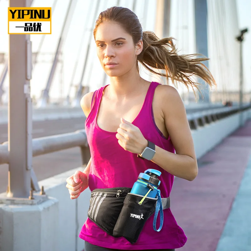 9206783910_733052214