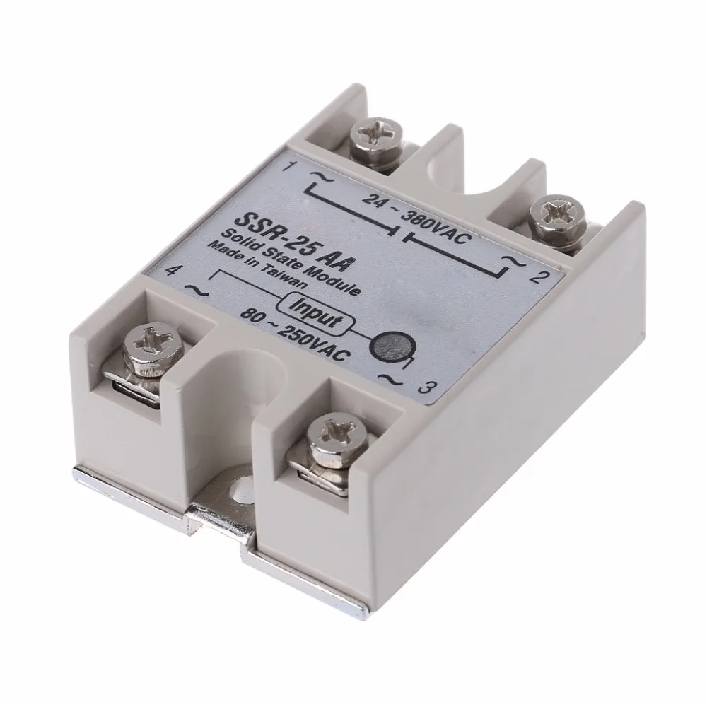 1AA700408-3
