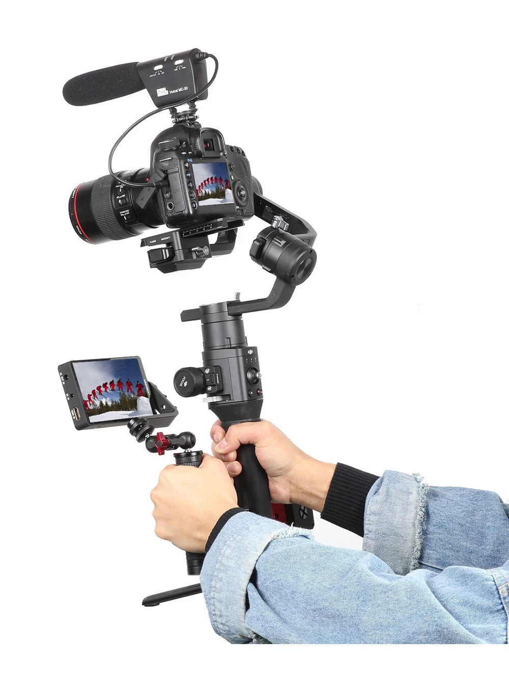 YC10735-L型支架_06