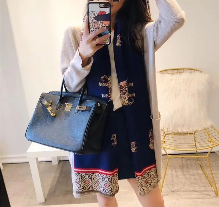 QQ20190417102826