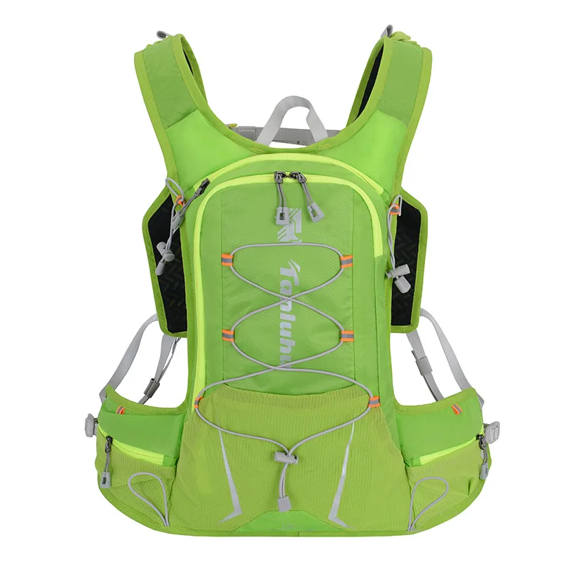 Flash Deal Outdoor Sport Bicycle Hiking Backpacks Waterproof MTB Road Mountain Bike Water Bags Climbing Cycling Backpack 3 Flash Deal Outdoor Sport Bicycle Hiking Backpacks Waterproof MTB Road Mountain Bike Water Bags Climbing Cycling Backpack 3
