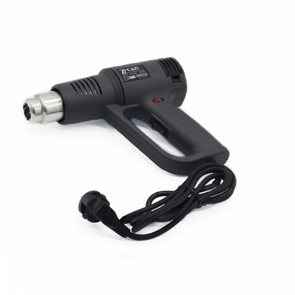Latest Hot Air Gun High Quality professional heat 2000w Heat Gun For