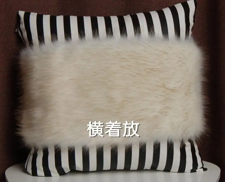 QQ20171221201146