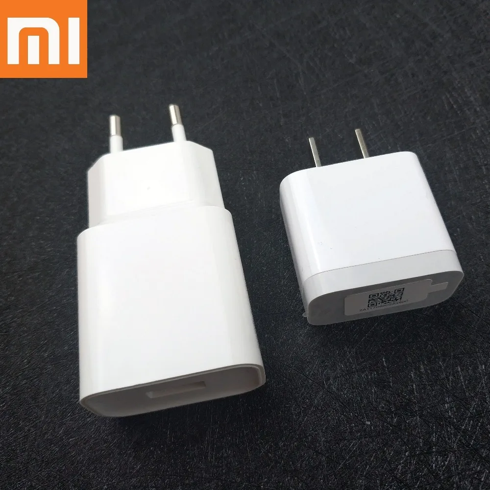 xiaomi redmi 4x charger (1)