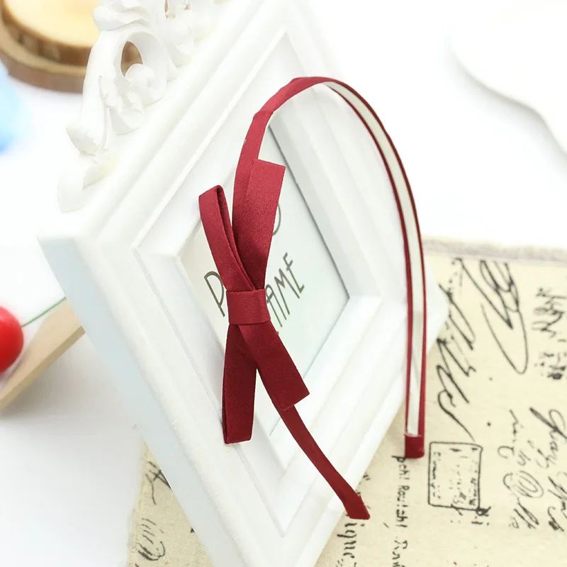 D0145(3)