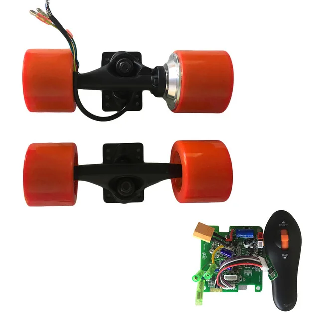 Electric-longboard- (8)