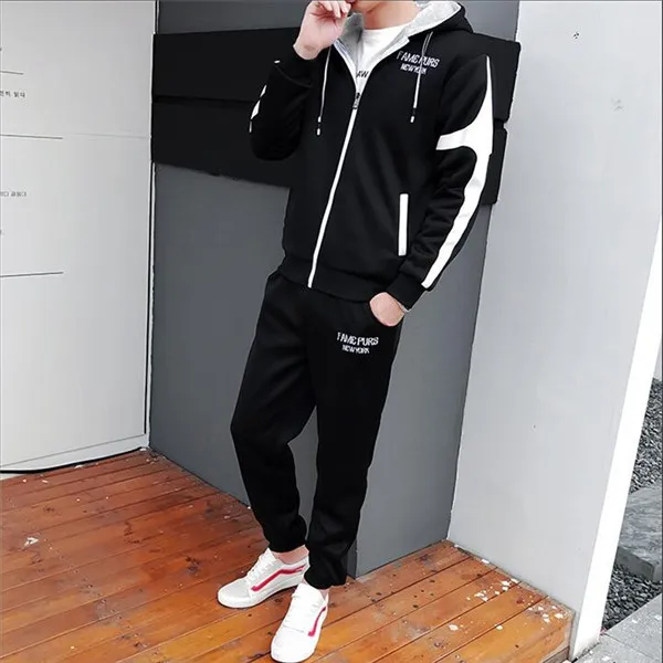 QQ20171027112725