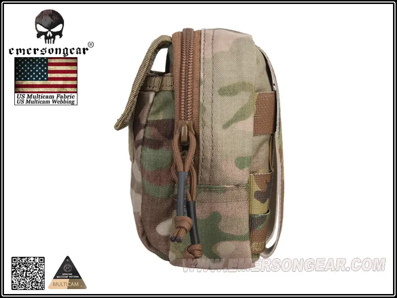 EmersonGear   㸮 ,  Molle Ŀġ EM8338