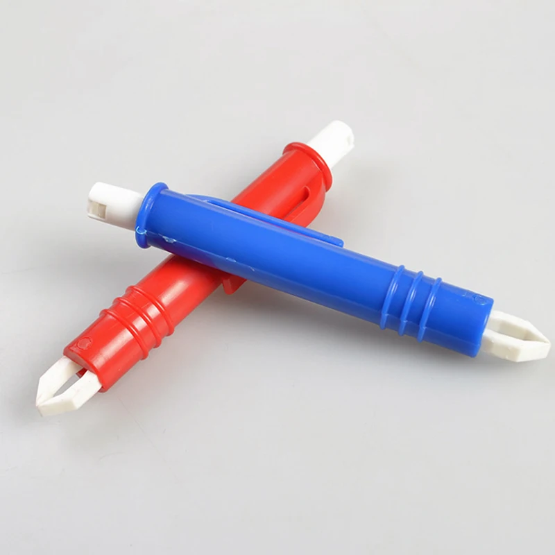 prativerdi Mite Acari Tick Remover Eliminate Tweezers Pet Dog Cat Accessoires Flea Puppies Groom supplies Tool7