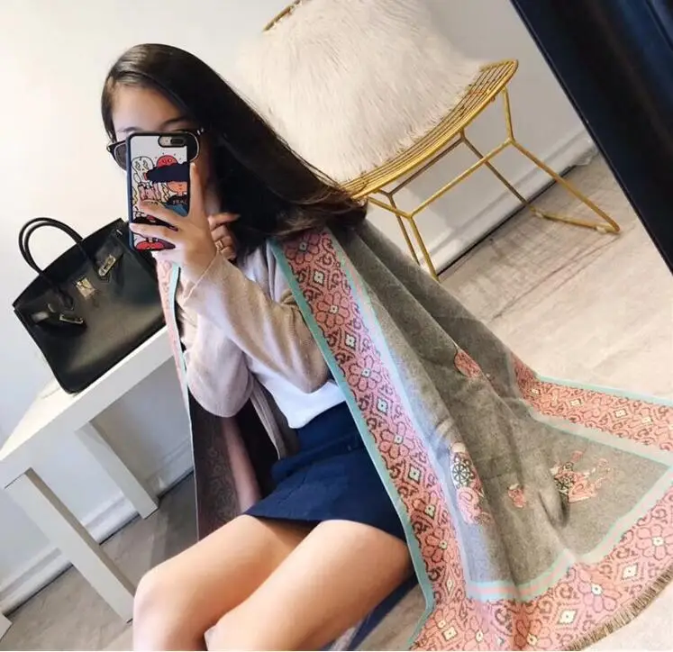 QQ20190417102913