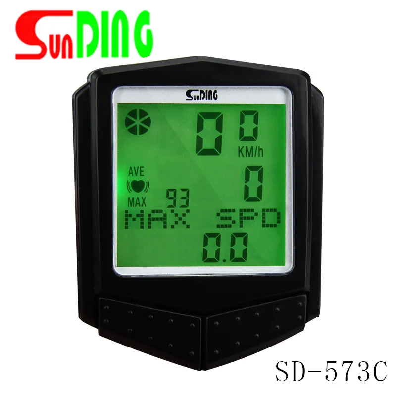 Excellent Q-LITE Bicycle Carrier Shelf Rear Lights Bike Tail Light Wireless Control Turning LED Light at Night Warning Safety Bike Lights 12 Excellent Q-LITE Bicycle Carrier Shelf Rear Lights Bike Tail Light Wireless Control Turning LED Light at Night Warning Safety Bike Lights 12