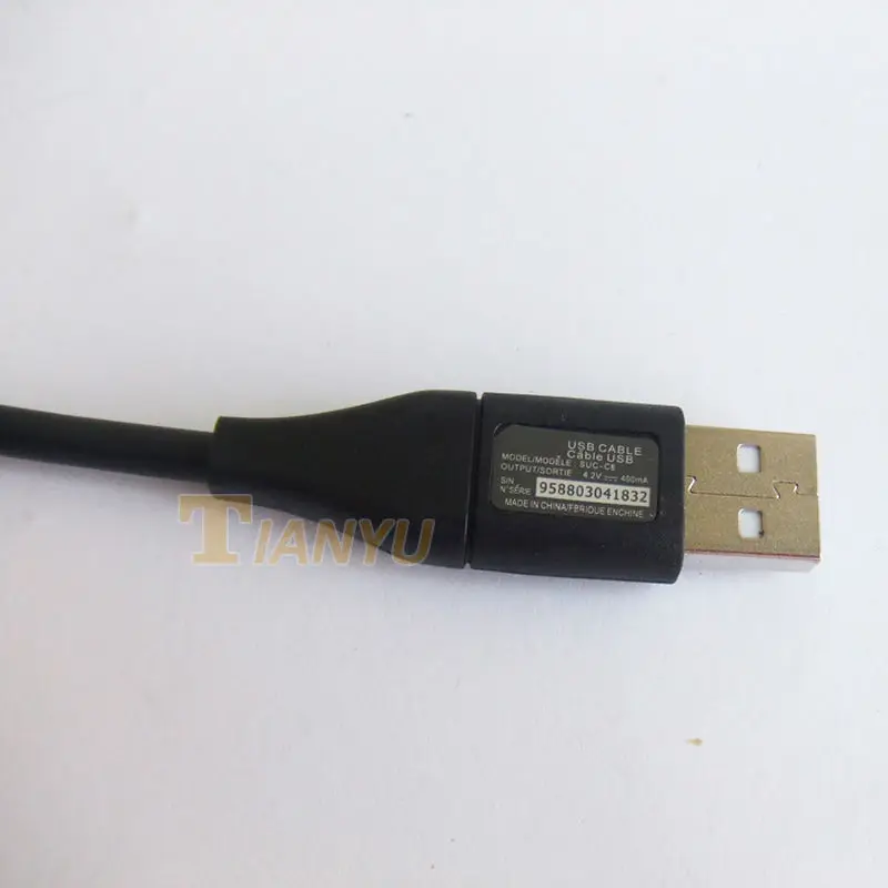 Цифровая камера USB кабель для передачи данных-samsung SUC C7 C3 PL55 WB5000 ST45 PL170 ST65 WP10 ST500