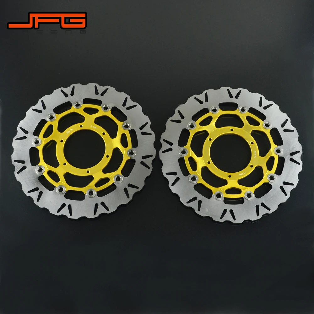 Передняя панель для мотоцикла HONDA CBR1000RR 2006-2007 VTR1000 SP1 2000-2001 VTR SP2 1000 2002-2007 | Автомобили