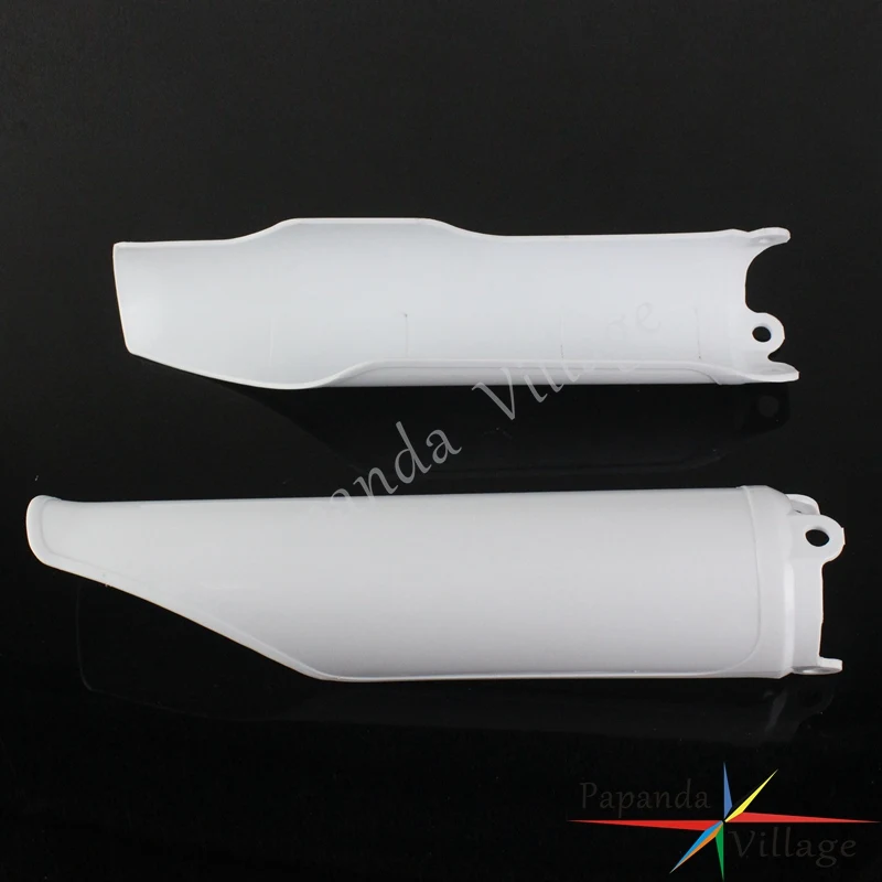fg-02-wt (6)06