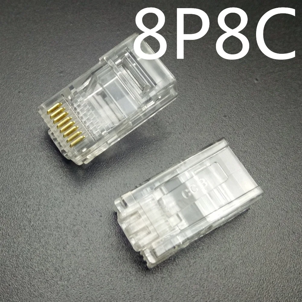 8P8C_