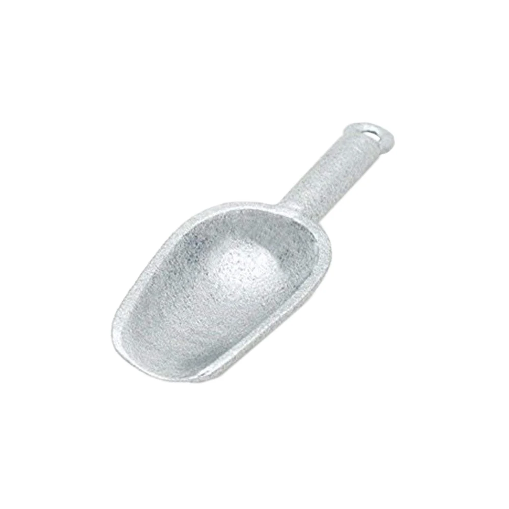 dollhouse kitchen accessories