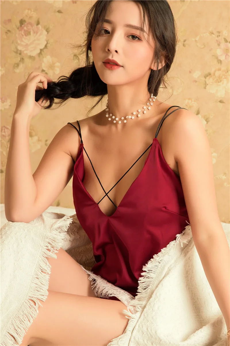 9B8A6520.jpg