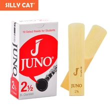 for Juno Bb Clarinet Reeds Cane for Vandoren Bb Clarinet Classical Pop Bb Clarinet Cane thickness 2.5# for Juno Bb Clarinet Reeds Cane for Vandoren Bb Clarinet Classical Pop Bb Clarinet Cane thickness 2.5#