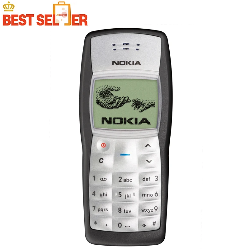 Цена за Самый дешевый в исходном nokia 1100 mobile phone unlocked gsm900/1800 мГц мобильный телефон с нескольких языков бесплатная доставка Цена за Самый дешевый в исходном nokia 1100 mobile phone unlocked gsm900/1800 мГц мобильный телефон с нескольких языков бесплатная доставка