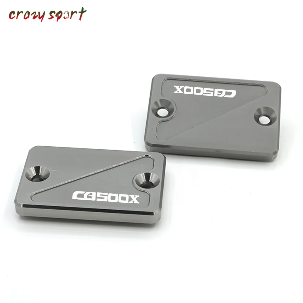 1100-cb500x-6