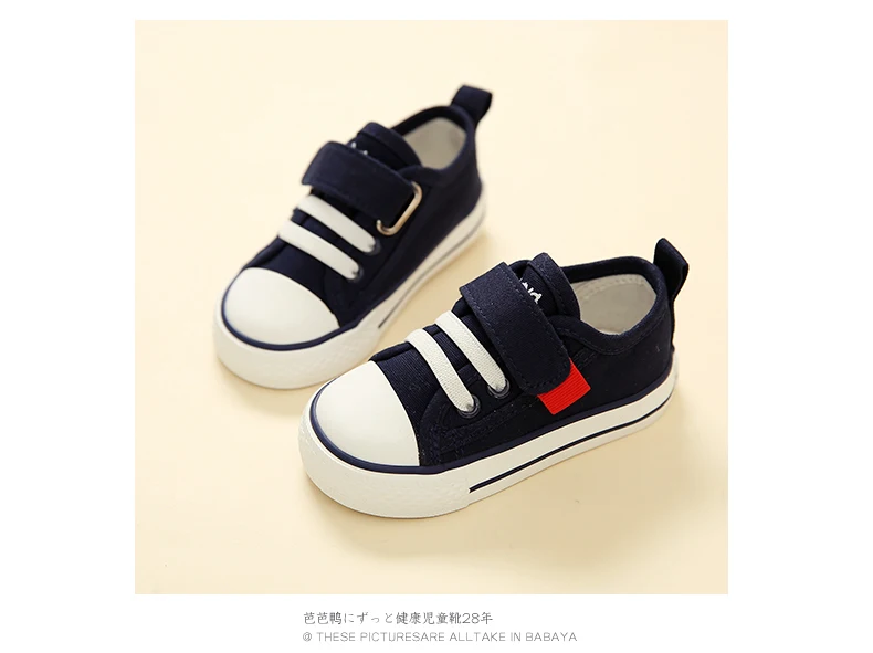 Sapatos para a Menina Sapatos de Lona Moda da Criança Bebê Crianças Meninos Nova Primavera Verão Meninas Tênis Branco Sapatos 2020 22 Bebê crianças sapatos para a menina crianças