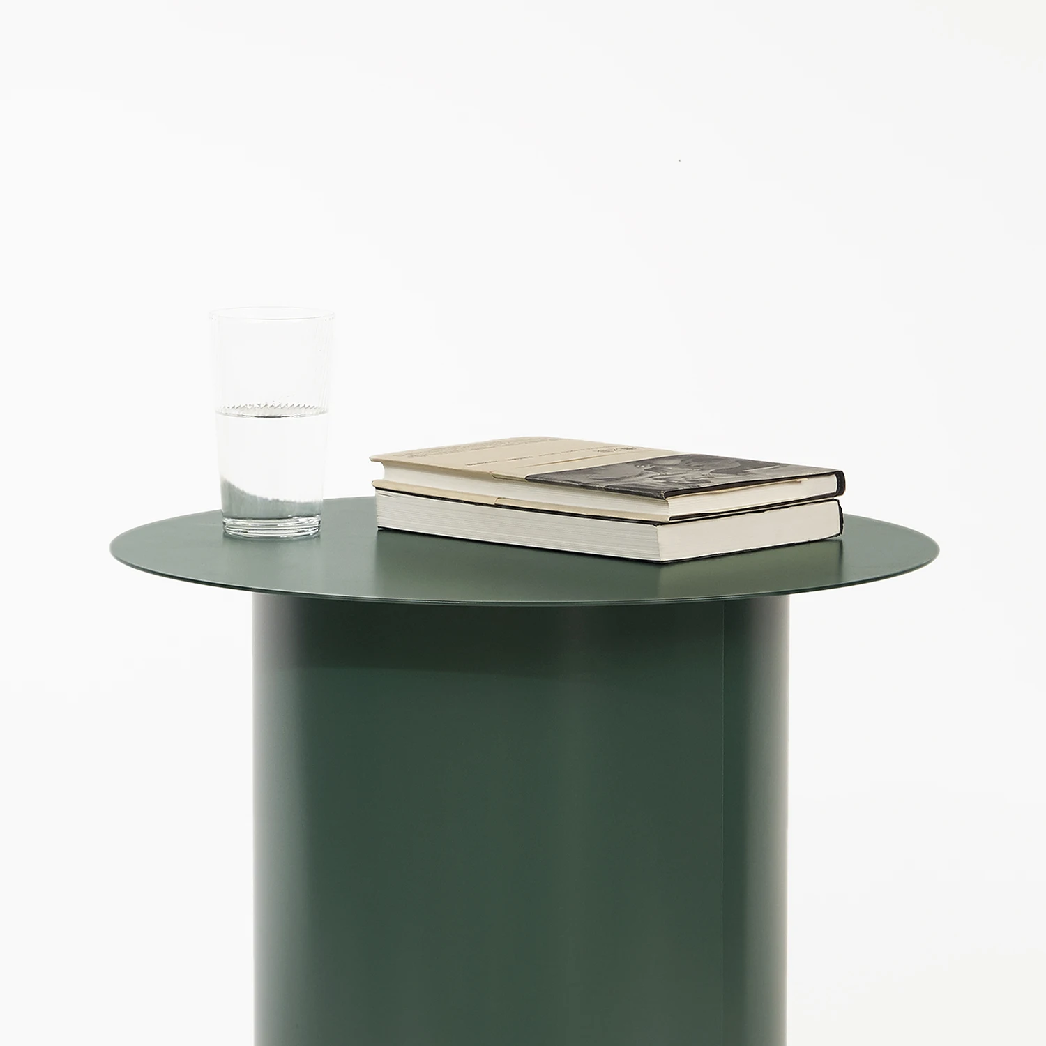Модные журнальные столики в стиле Луи в скандинавском стиле, современный минималистичный шкаф с железным художественным сочетанием, маленький кофе и чай