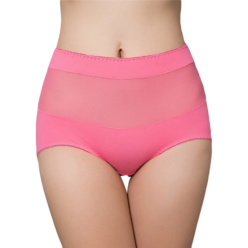 RJ0609R (12)