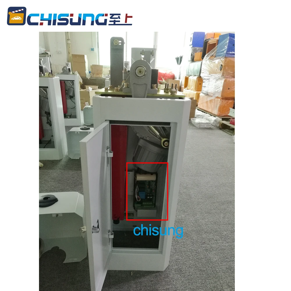 v 220 v ac somente capacitor incluido 04