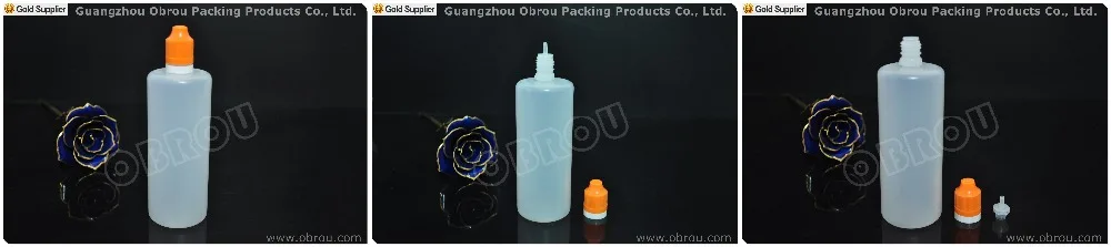 180ml orange