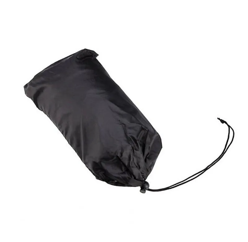 Adjustable-1-3m-Long-Speed-Training-Resistance-Parachute-Size-5-Soccer-Football-Ball-Training-Equipment-With