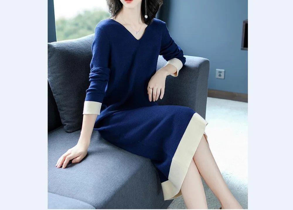 QQ20180828162813