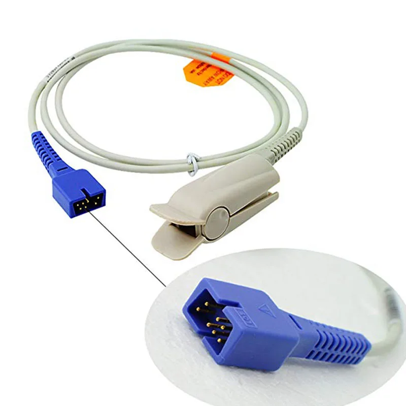 Датчик mir. Mindray beneview t5. Датчик пульсоксиметрический 26. Пульсоксиметр медтроник n600х. Датчик spo2 взрослый.