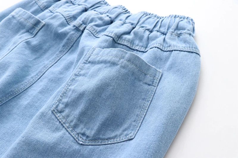 Высокая Талия пуш-ап Большие размеры женские джинсы джинсовые ослабленные 2019 джинсы женские джинсы с вышивкой брюки бойфренды джинсы для