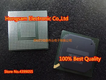 

(10PCS) MN2WS0177E MN2WS0177F MN2WS0177D MN2WS0177 BGA original new