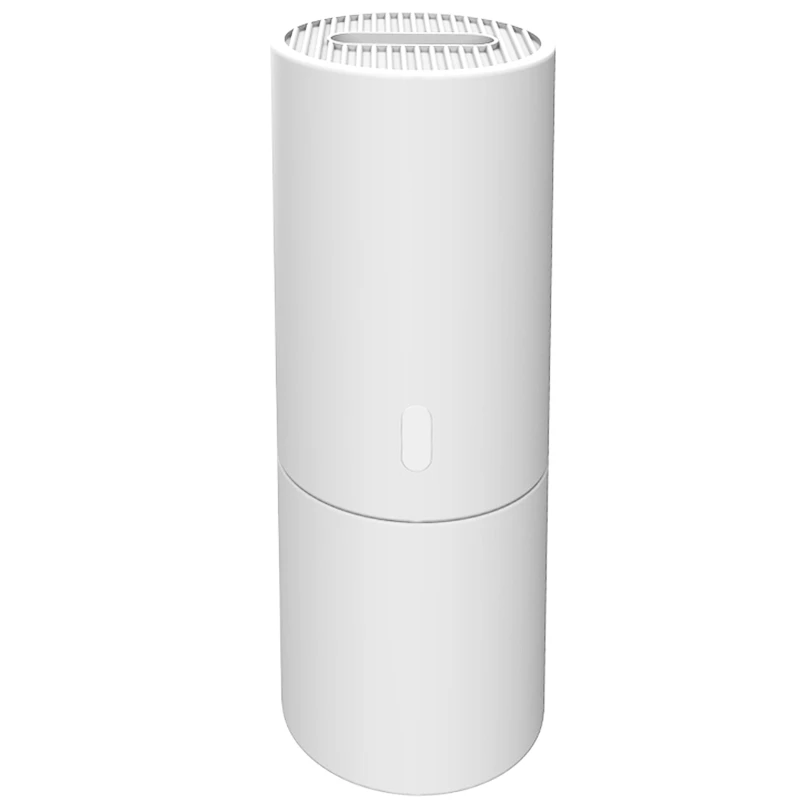 

Wireless Handheld Car Dual-Use Vacuum Cleaner Portable Mini Home Car Detachable Vacuum Cleaner