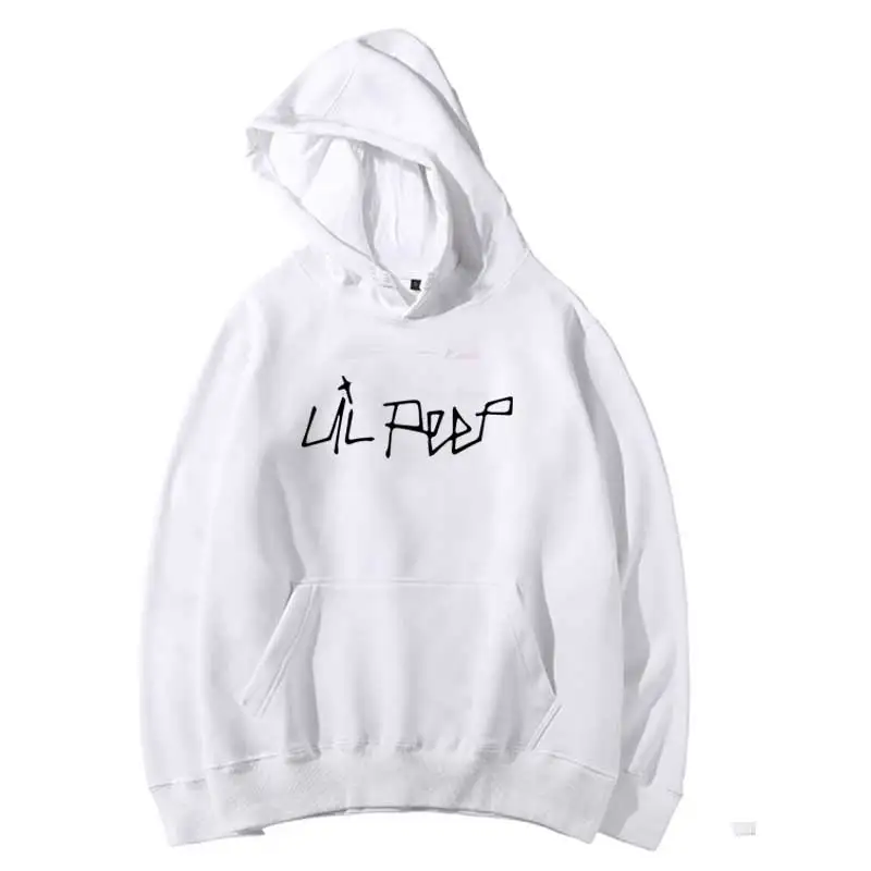 Lil-Peep-hoodies5
