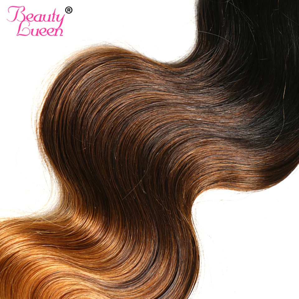 ombre-body-wave-2