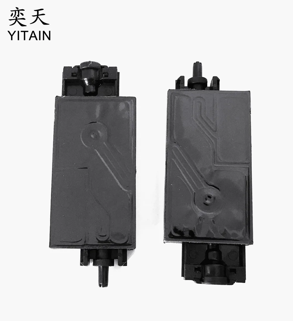 8 pcs UV DX5 Damper dumpers for Printers | Компьютеры и офис