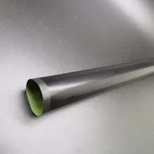 Новая Оригинальная пленка для фиксации термоблока/трубка-фьюзер для пленки для Lexmark MS310 MS312 MS415 MS510 MX310 MX410 MX611