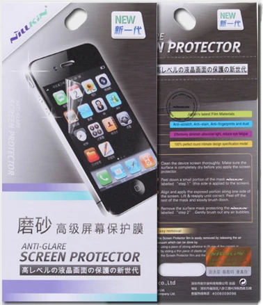 Защитная пленка для экрана Galaxy A5 A520F, 2 шт, цельная пластиковая пленка для задней панели из ПЭТ+ Защитная пленка для экрана для samsung Galaxy A5 - Цвет: Matte Version