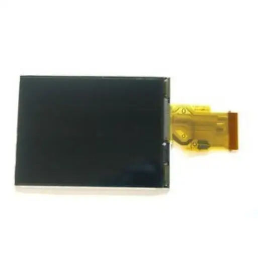 Новый ЖК экран для SONY DSC WX5 WX7 WX10 запасная часть цифровой камеры +