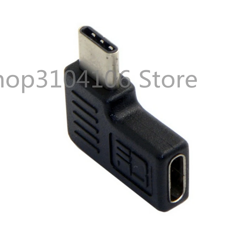 J70)ZA_RTKE57HE$AU8AOPI