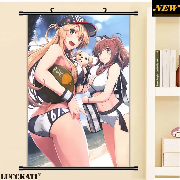 4Kantai.Collection.full.2511833_