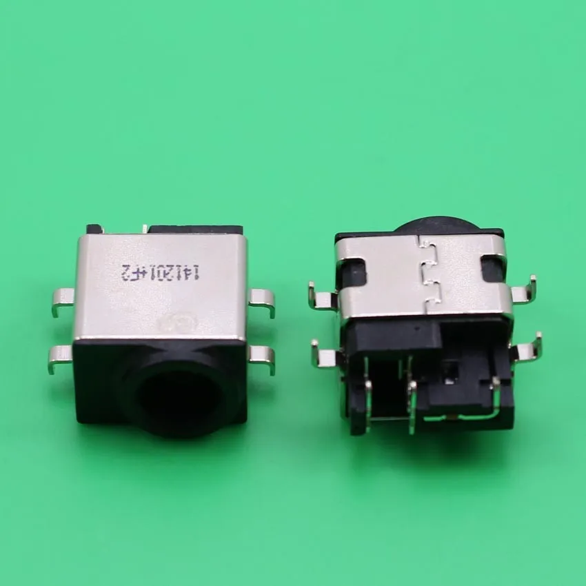 dc-080 (6)